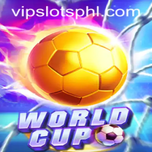 An In-Depth Look at WorldCup in VipSlots Casino
