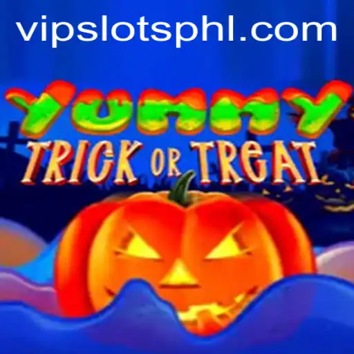 Exploring the Enchanting World of YummyTrickorTreat at VipSlots Casino